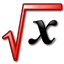 Matematický klokan 2012